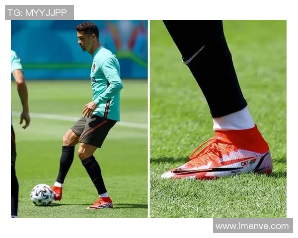 如何通过穿上球星专属足球鞋提升比赛表现与竞技状态