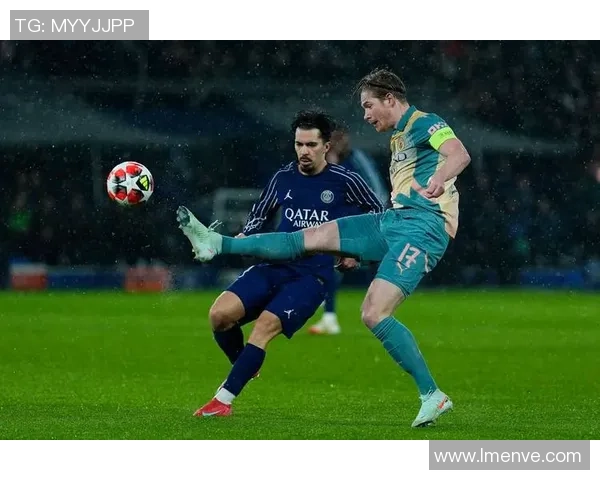 瑞士足球明星闪耀世界赛场 力争成为国际足坛新领军人物