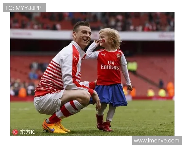 狮子座男足球球星有哪些他们的星座特点与场上表现分析