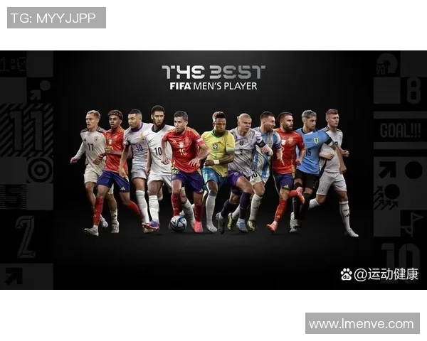 足球百大球星榜单第一位揭秘 谁才是足坛真正的王者